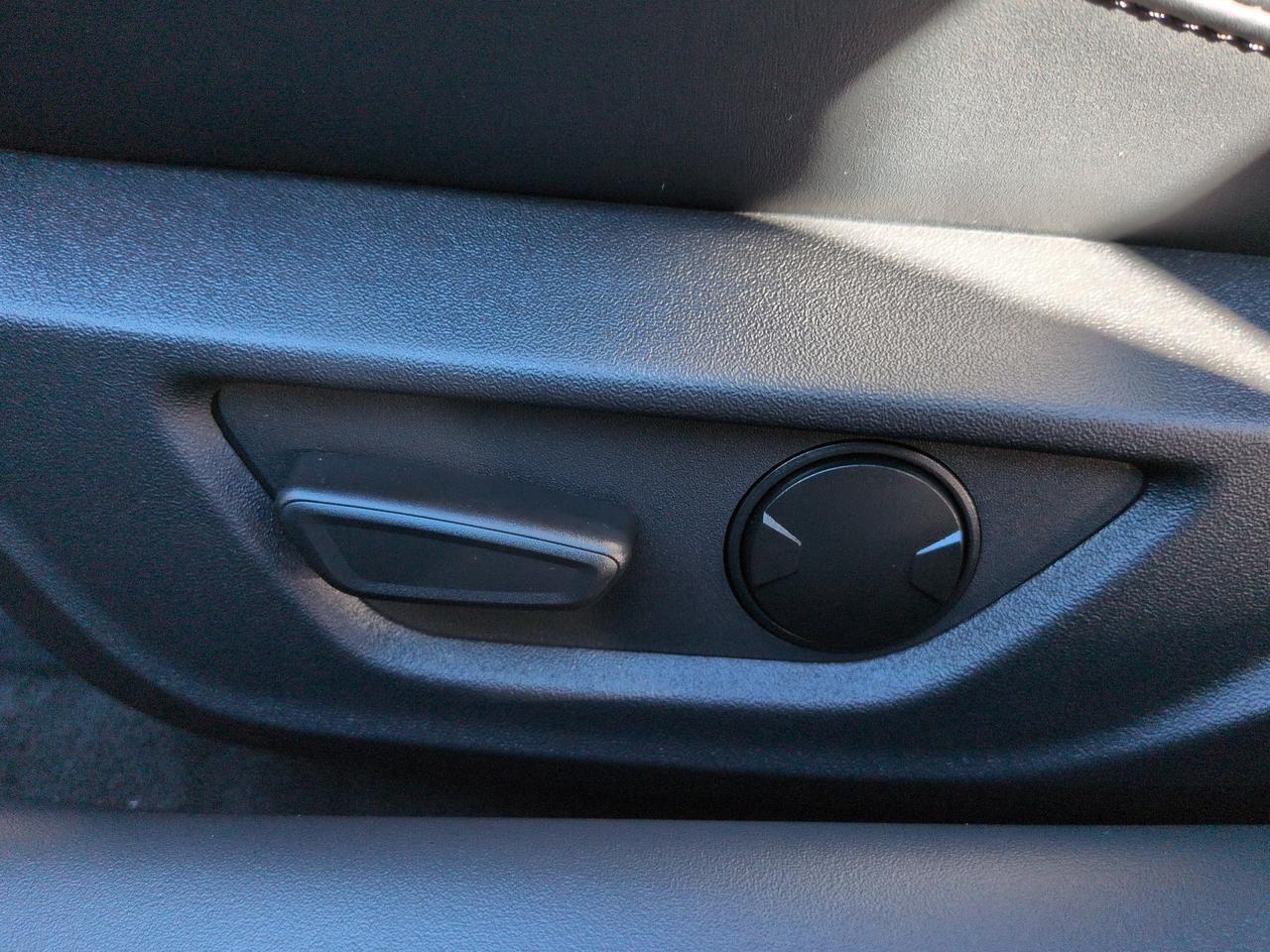 2026 Ford Mustang EcoBoost Winder GA