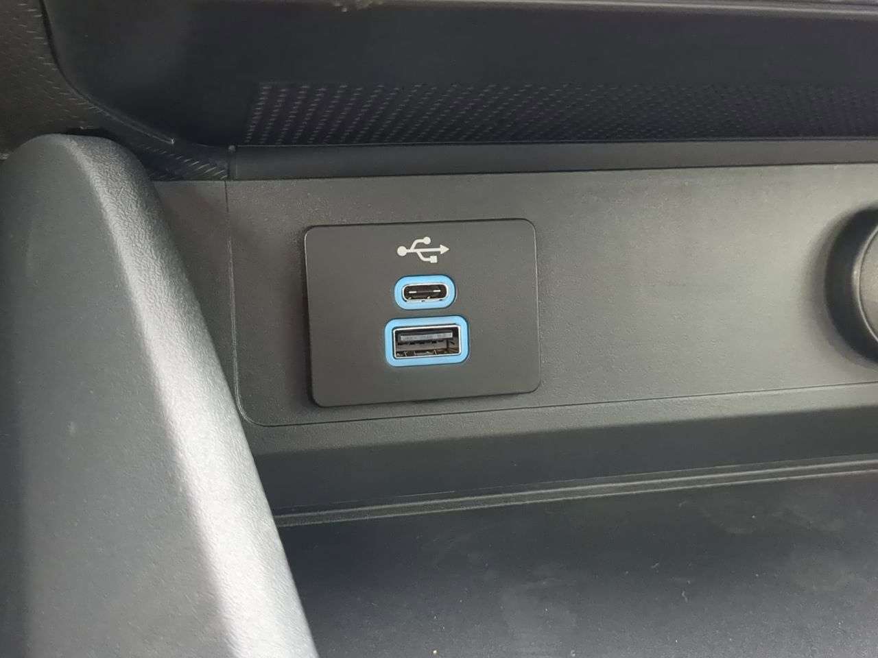 2026 Ford Mustang EcoBoost Winder GA