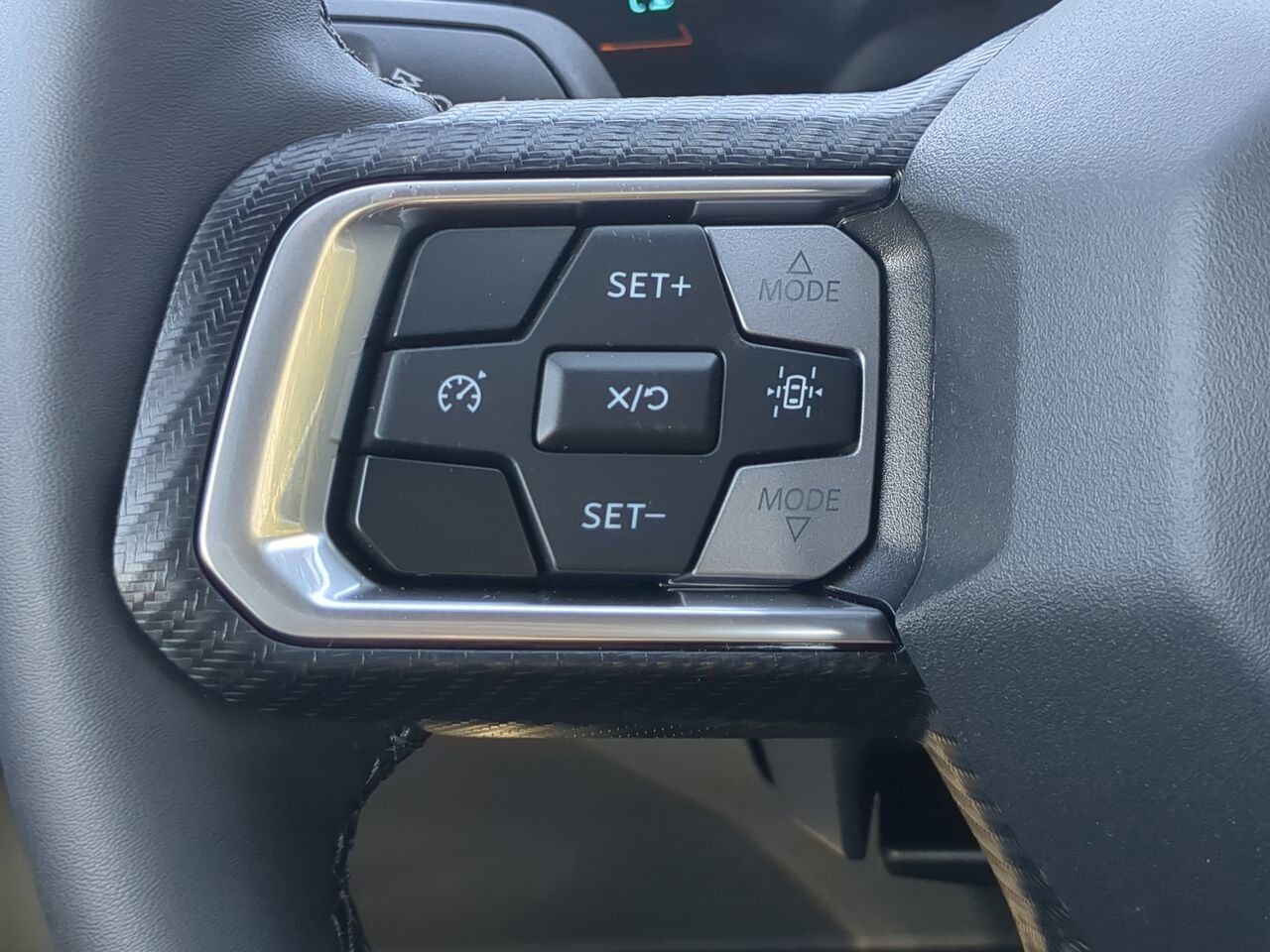 2026 Ford Mustang EcoBoost Winder GA