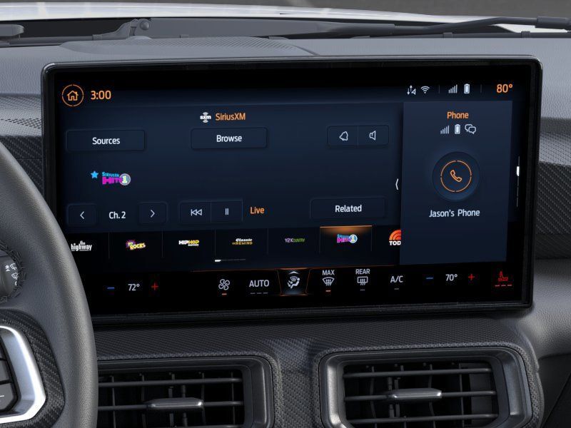 2026 Ford Mustang EcoBoost Ashland VA