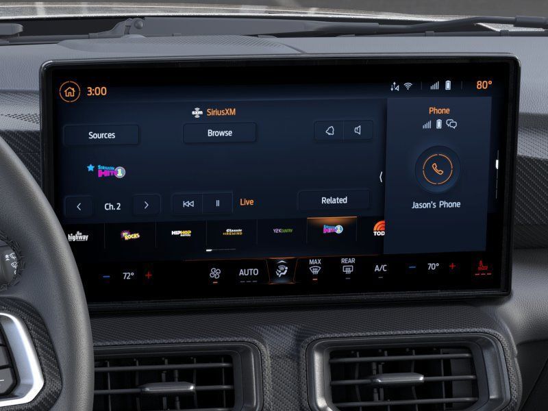 2026 Ford Mustang EcoBoost Ashland VA