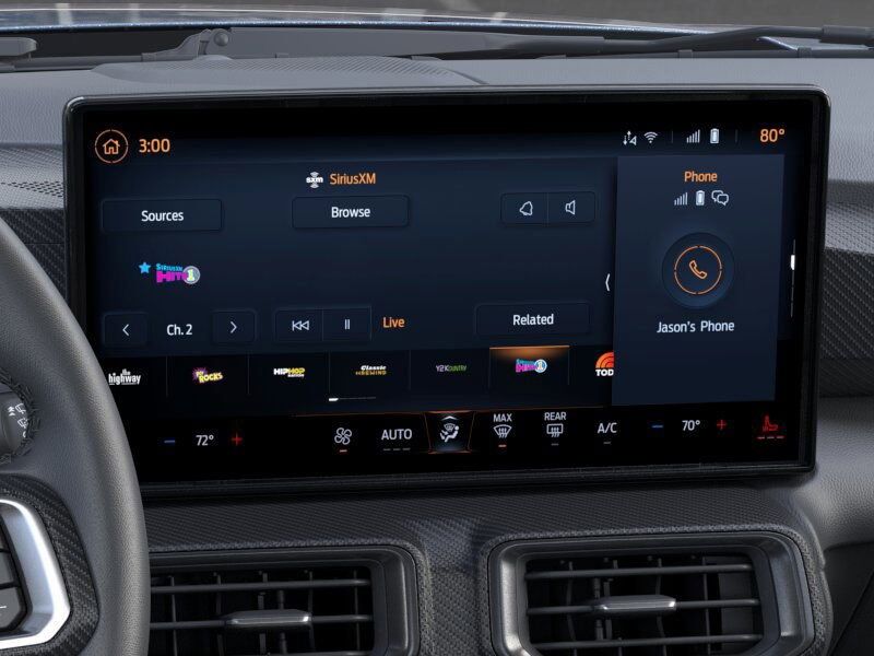 2026 Ford Mustang EcoBoost Ashland VA