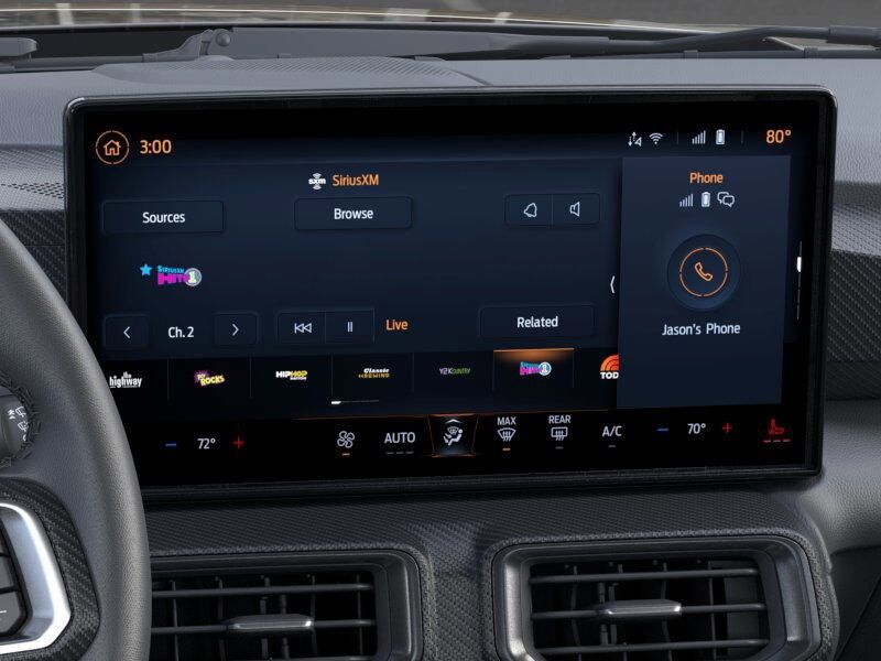 2026 Ford Mustang EcoBoost Ashland VA