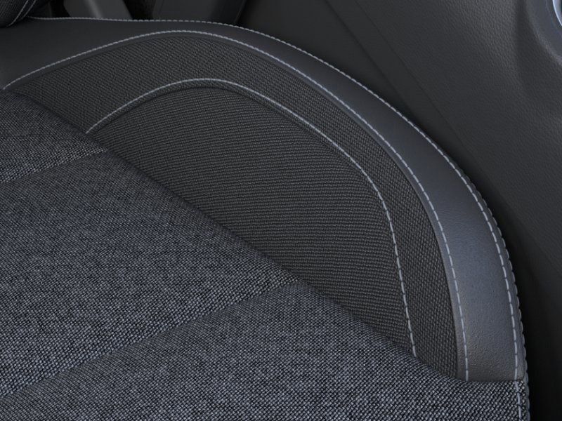 2026 Ford Mustang EcoBoost Gaithersburg MD