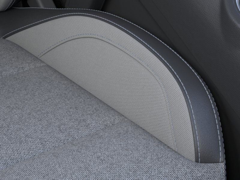 2026 Ford Mustang EcoBoost Gaithersburg MD