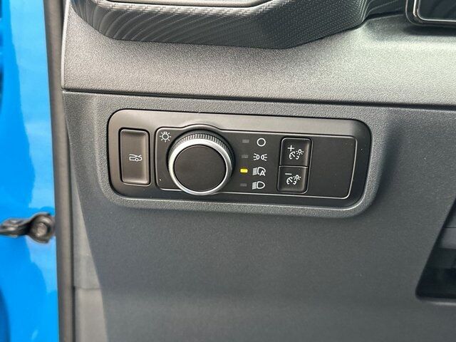 2026 Ford Mustang EcoBoost Springfield VA