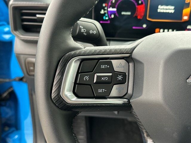 2026 Ford Mustang EcoBoost Springfield VA