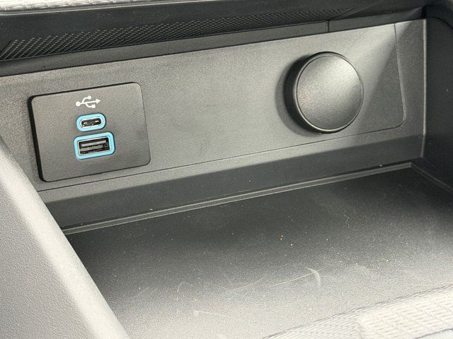 2026 Ford Mustang EcoBoost Springfield VA