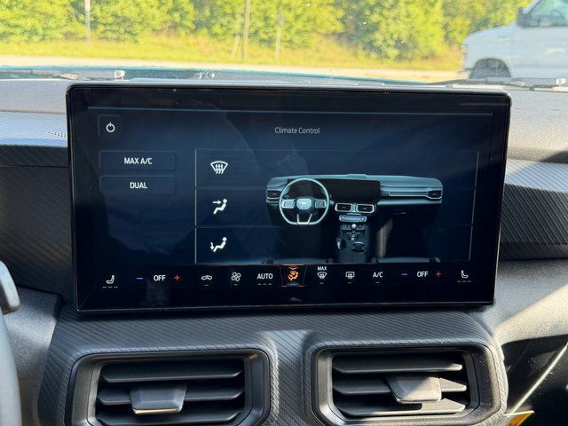 2026 Ford Mustang EcoBoost Springfield VA