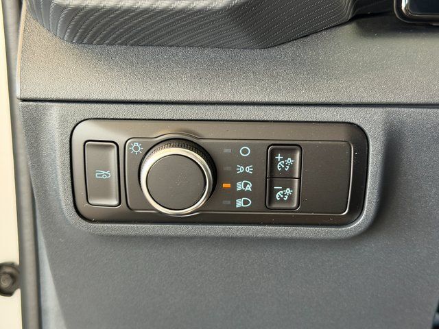 2026 Ford Mustang EcoBoost Springfield VA