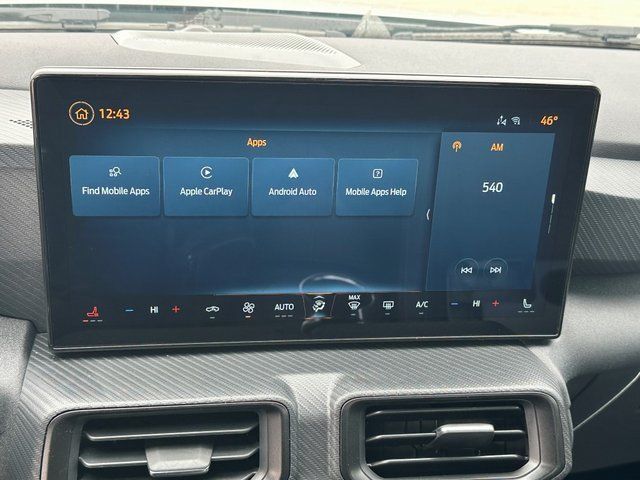 2026 Ford Mustang EcoBoost Springfield VA