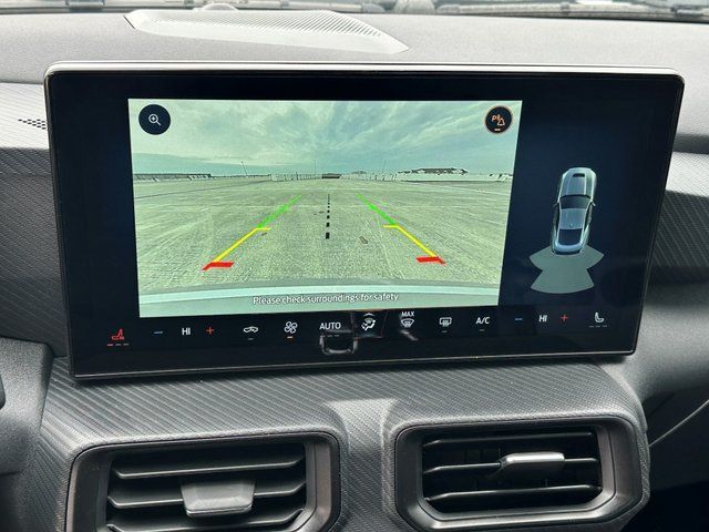 2026 Ford Mustang EcoBoost Springfield VA