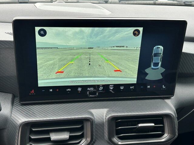 2026 Ford Mustang EcoBoost Springfield VA