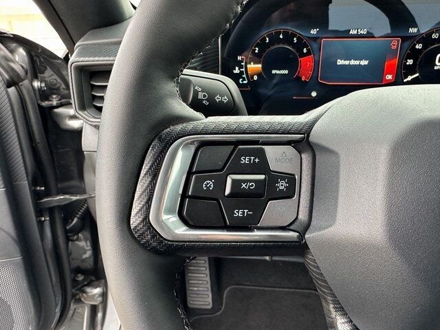 2026 Ford Mustang EcoBoost Springfield VA