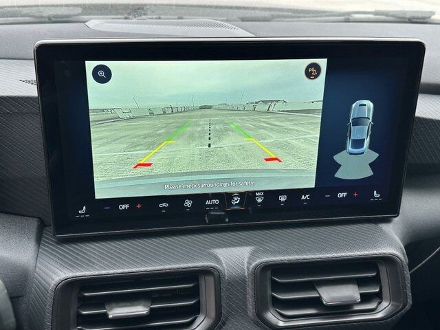 2026 Ford Mustang EcoBoost Springfield VA