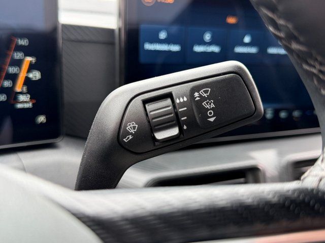 2026 Ford Mustang EcoBoost Springfield VA