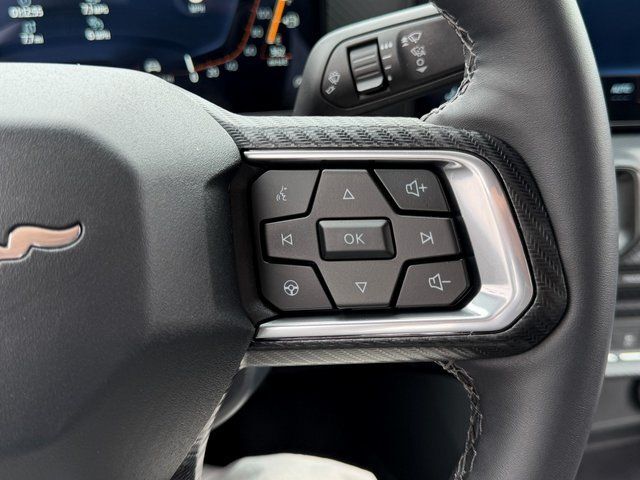 2026 Ford Mustang EcoBoost Springfield VA