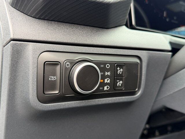 2026 Ford Mustang EcoBoost Springfield VA