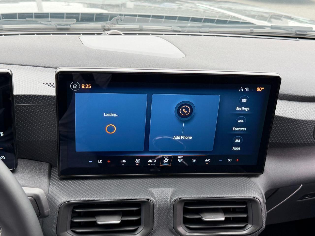 2026 Ford Mustang EcoBoost Springfield VA