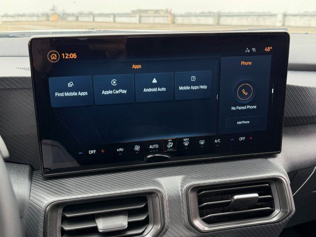 2026 Ford Mustang EcoBoost Springfield VA