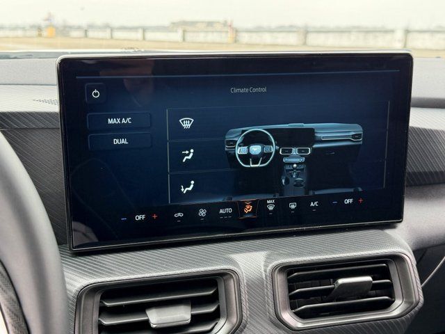 2026 Ford Mustang EcoBoost Springfield VA