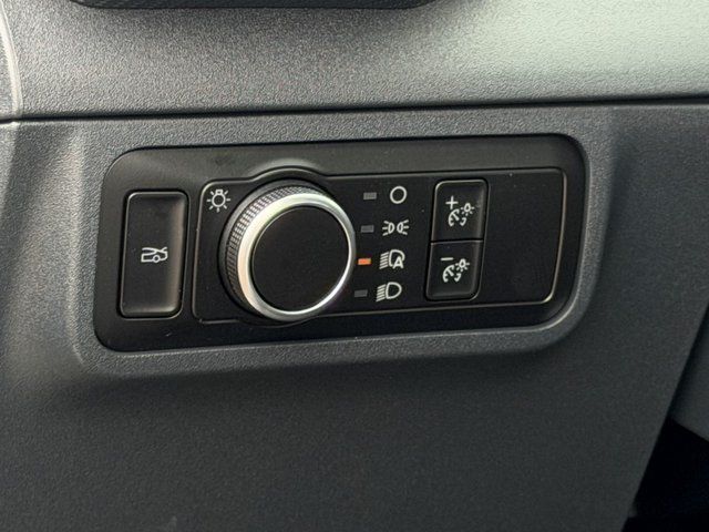 2026 Ford Mustang EcoBoost Springfield VA