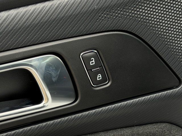 2026 Ford Mustang EcoBoost Springfield VA