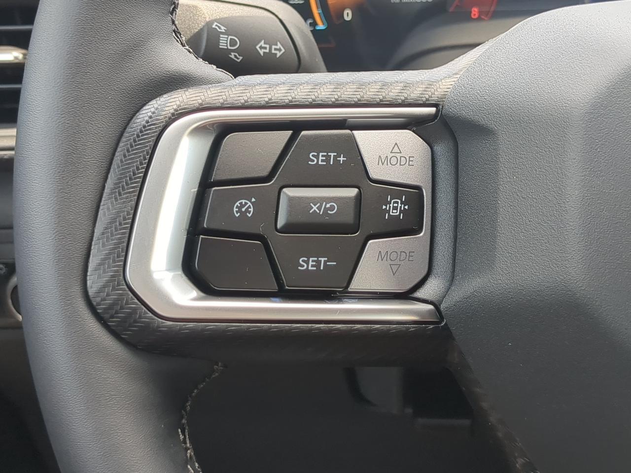 2026 Ford Mustang Ecoboost Appleton WI