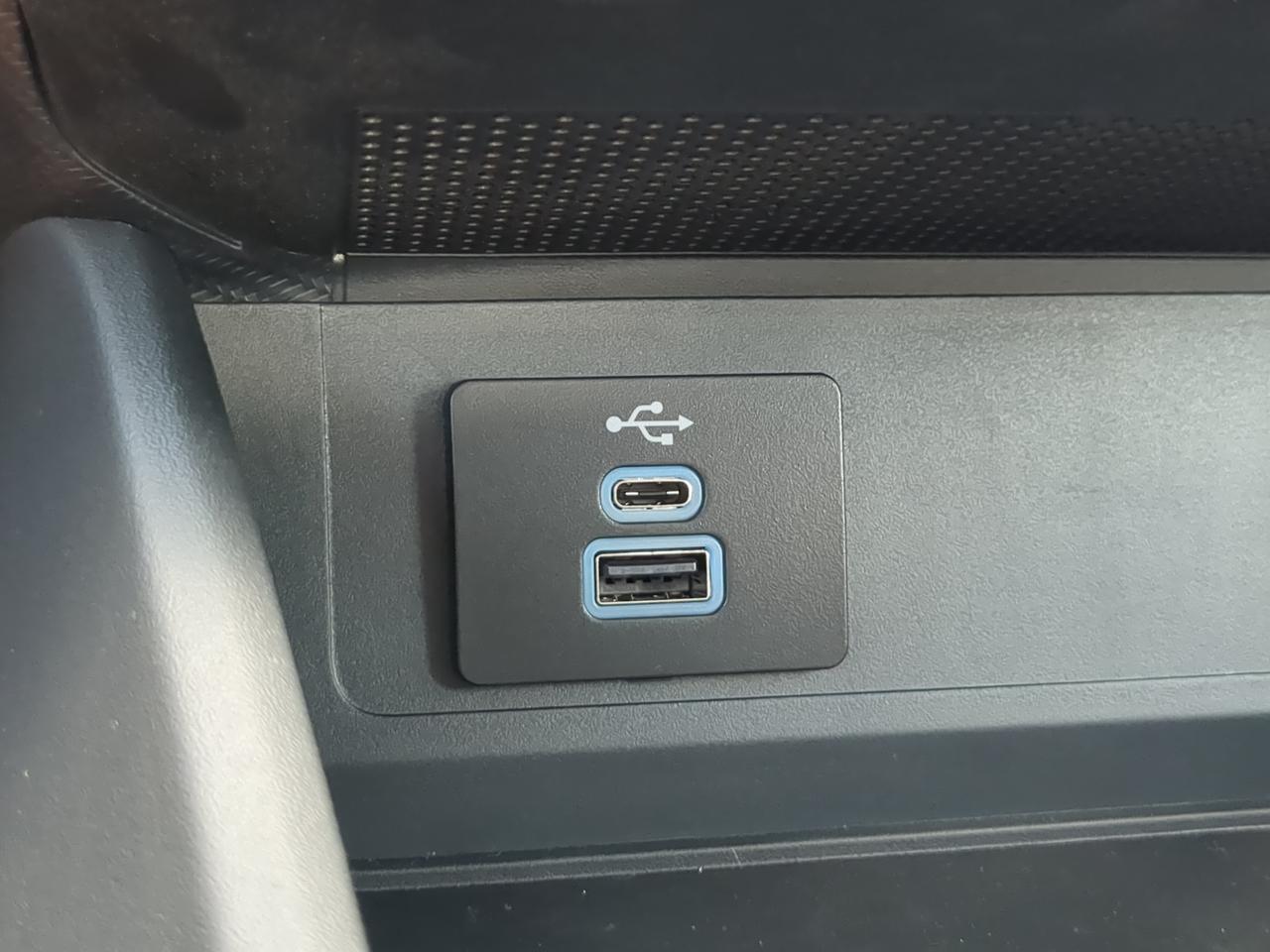 2026 Ford Mustang Ecoboost Appleton WI