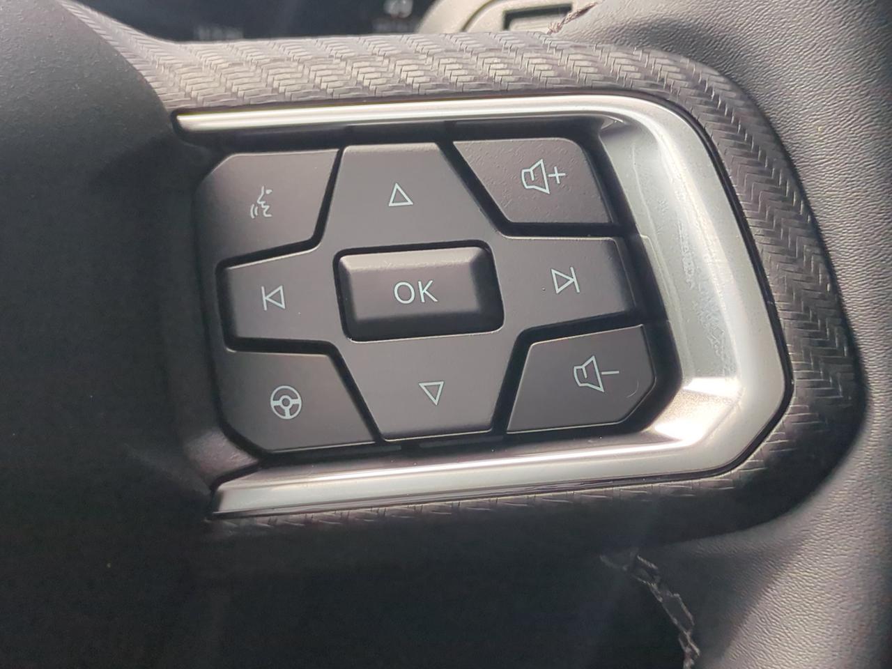 2026 Ford Mustang Ecoboost Appleton WI