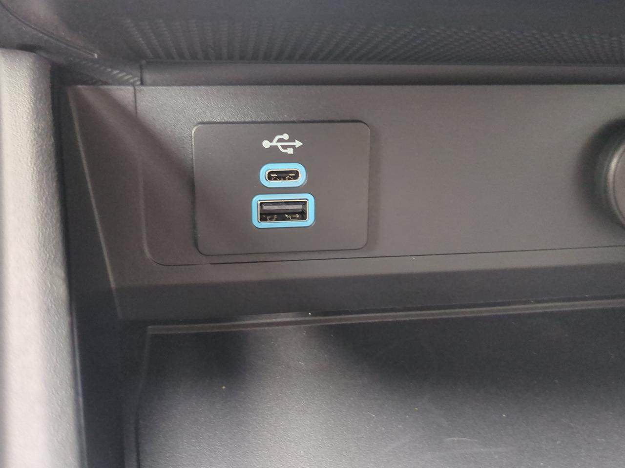 2026 Ford Mustang Ecoboost Appleton WI