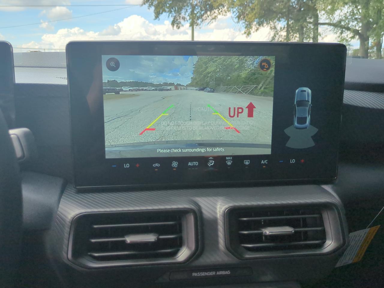 2026 Ford Mustang Ecoboost Appleton WI