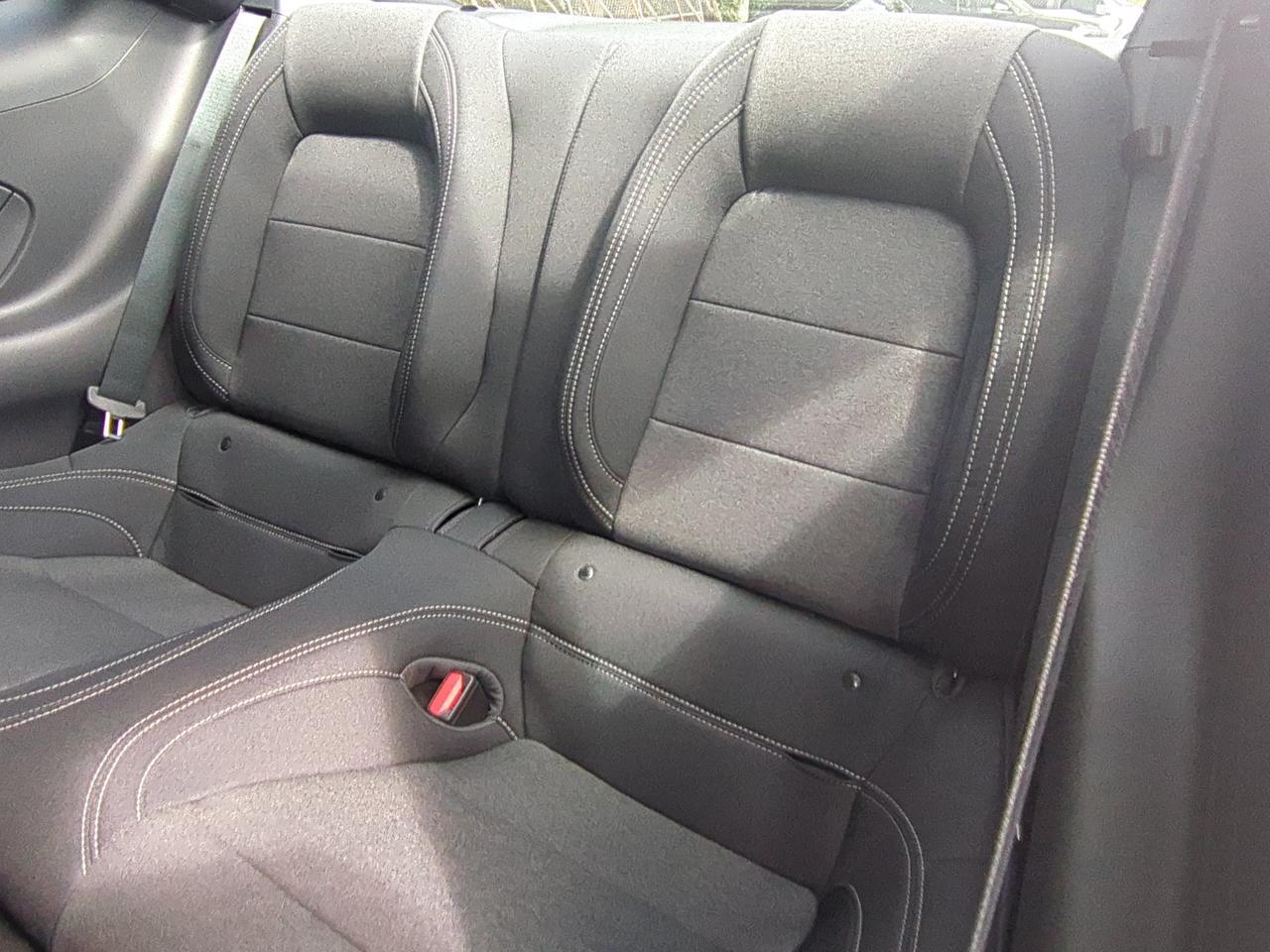 2026 Ford Mustang Ecoboost Appleton WI