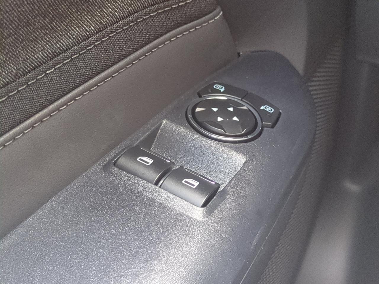 2026 Ford Mustang Ecoboost Appleton WI