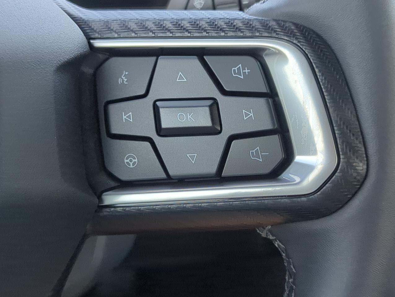 2026 Ford Mustang Ecoboost Appleton WI