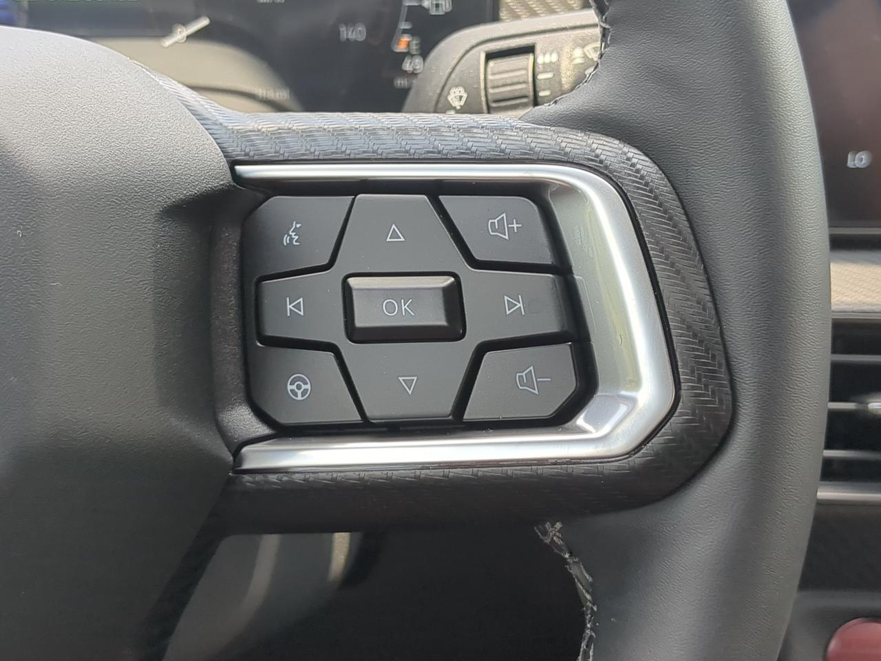 2026 Ford Mustang Ecoboost Winder GA