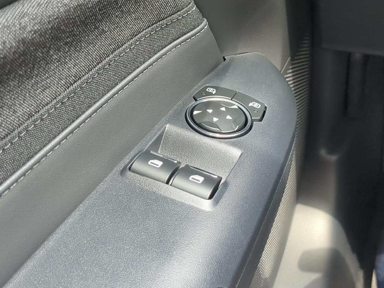 2026 Ford Mustang Ecoboost Winder GA