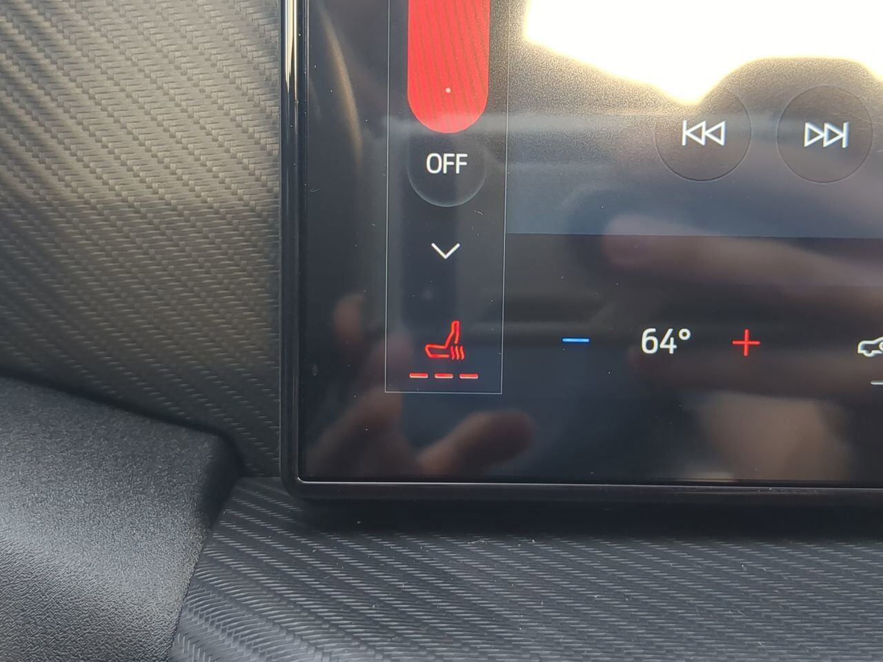 2026 Ford Mustang Ecoboost Winder GA