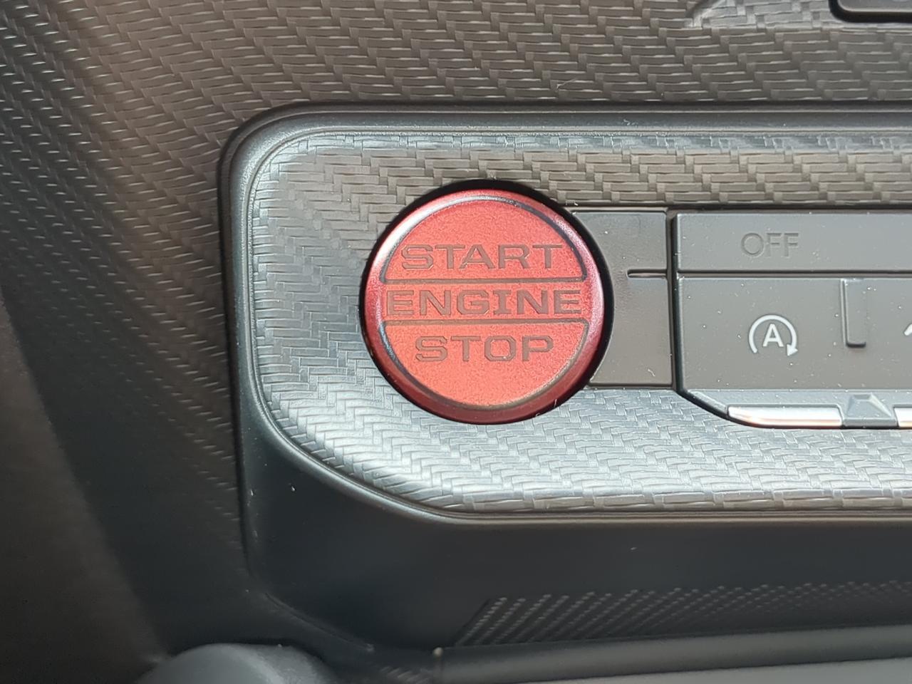2026 Ford Mustang Ecoboost Winder GA
