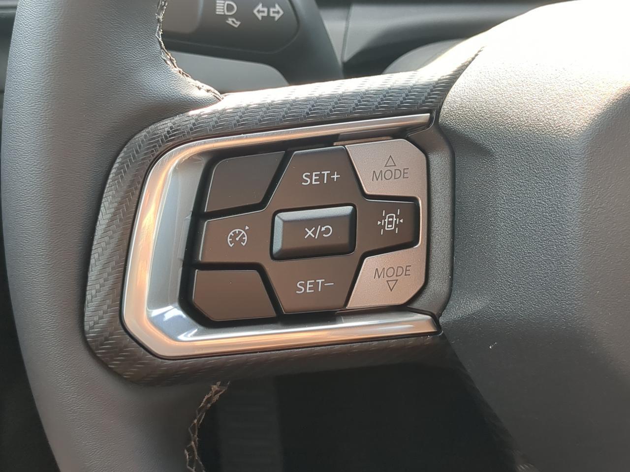 2026 Ford Mustang Ecoboost Winder GA