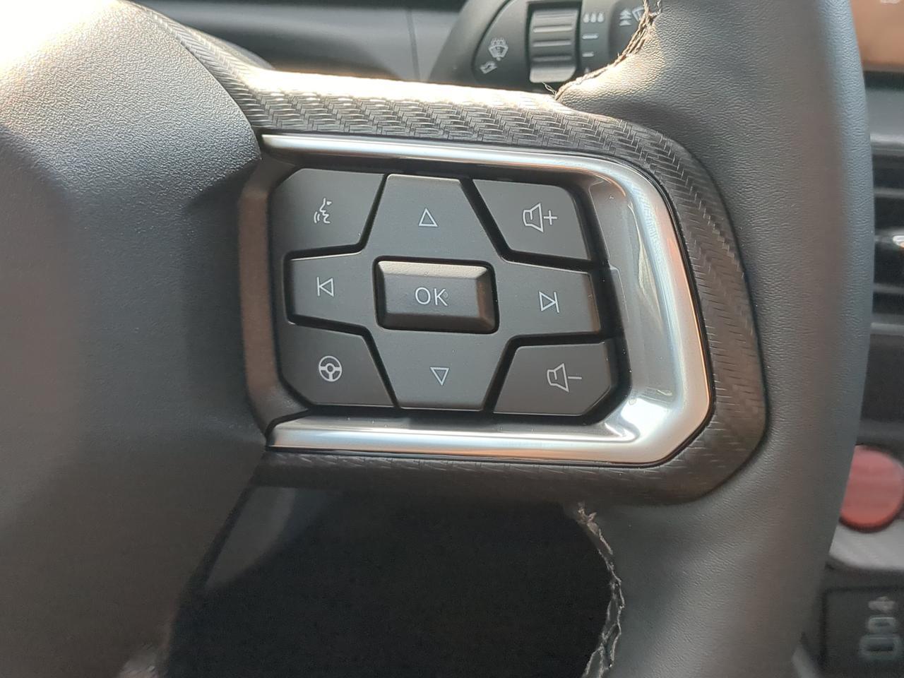 2026 Ford Mustang Ecoboost Winder GA