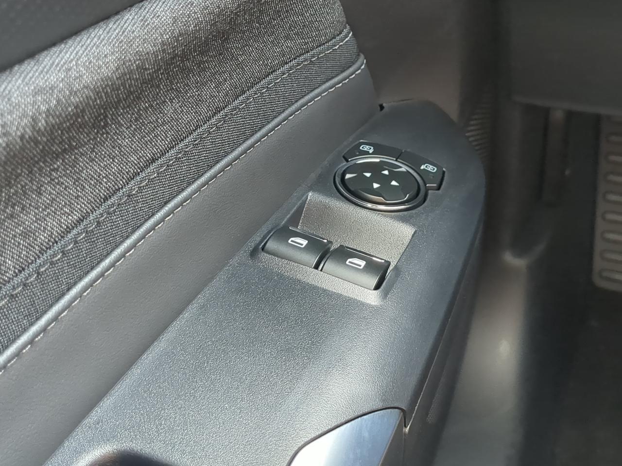 2026 Ford Mustang Ecoboost Winder GA