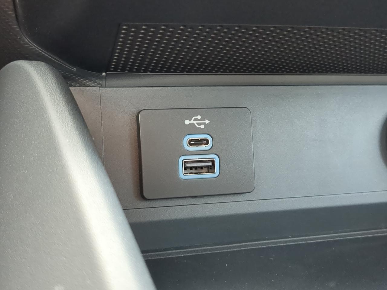 2026 Ford Mustang Ecoboost Winder GA