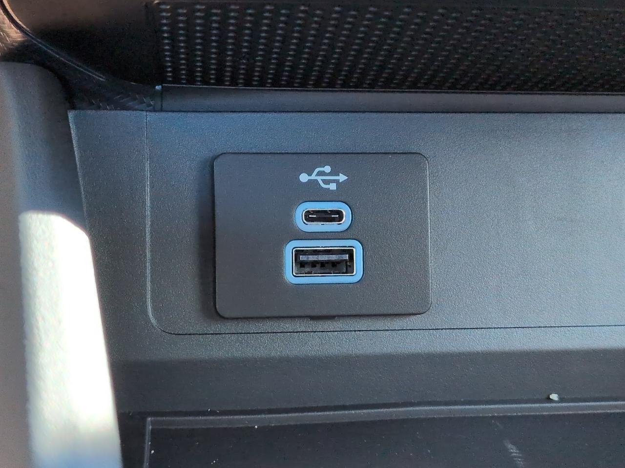 2026 Ford Mustang Ecoboost Winder GA