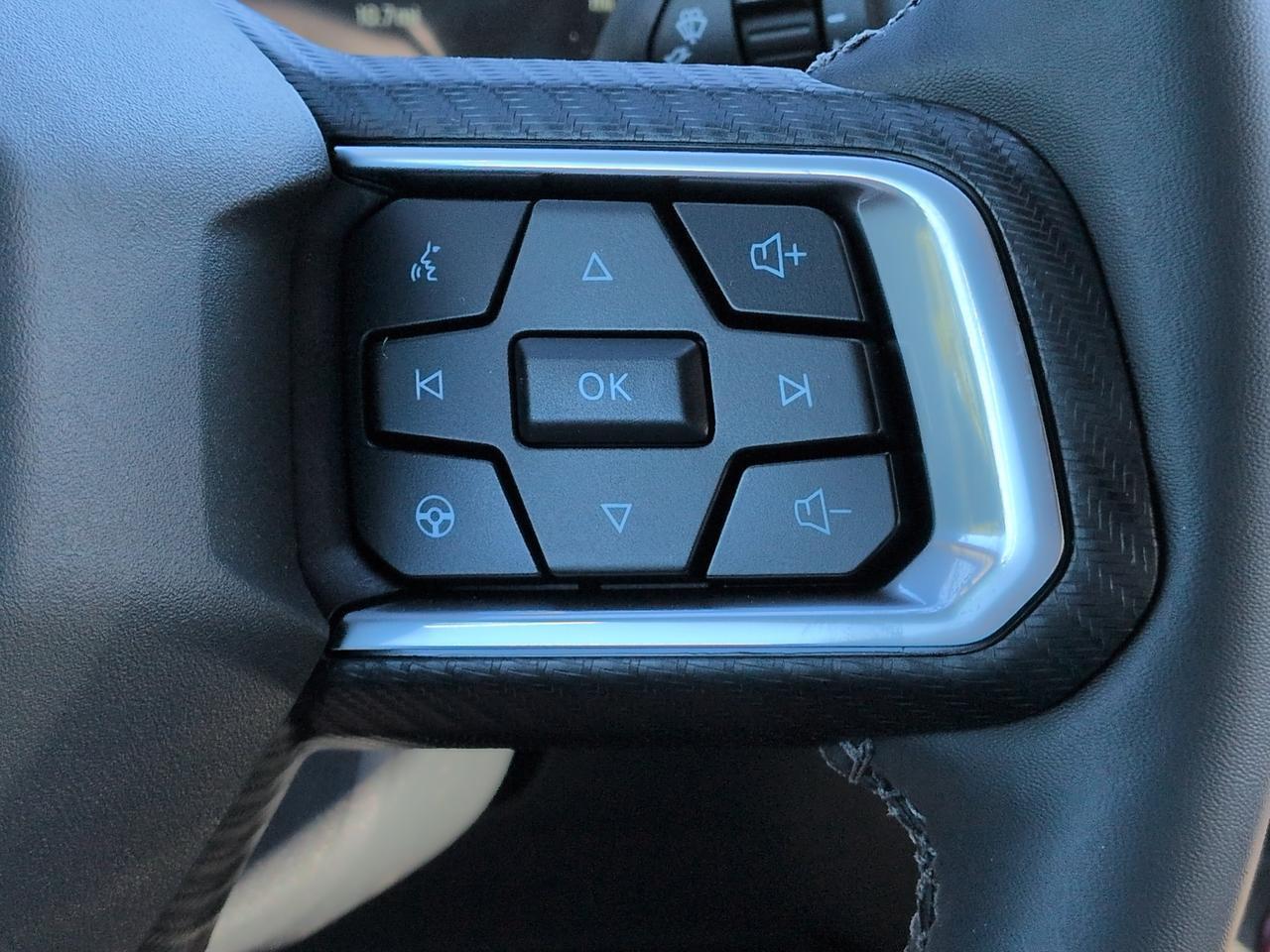 2026 Ford Mustang Ecoboost Winder GA