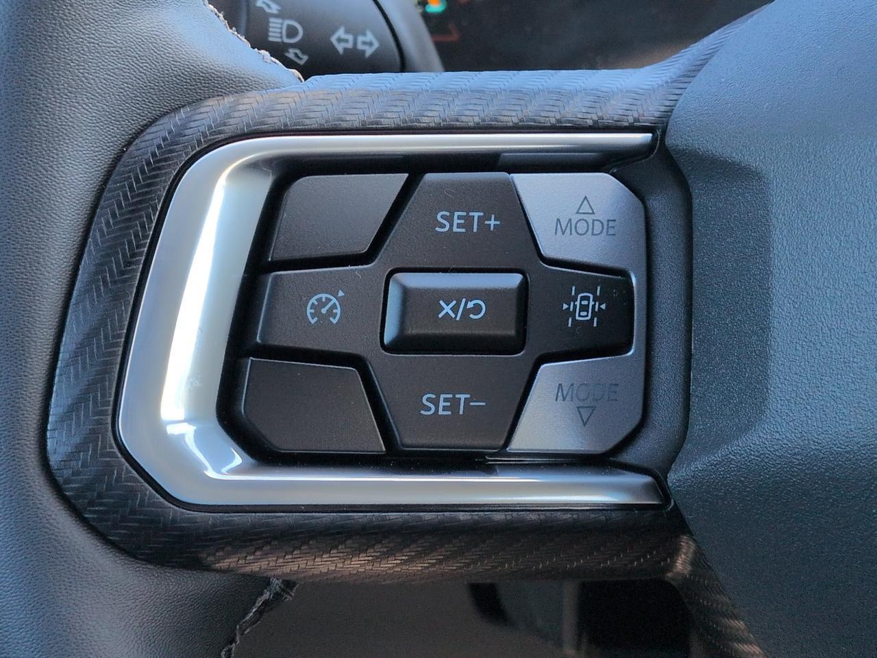 2026 Ford Mustang Ecoboost Winder GA
