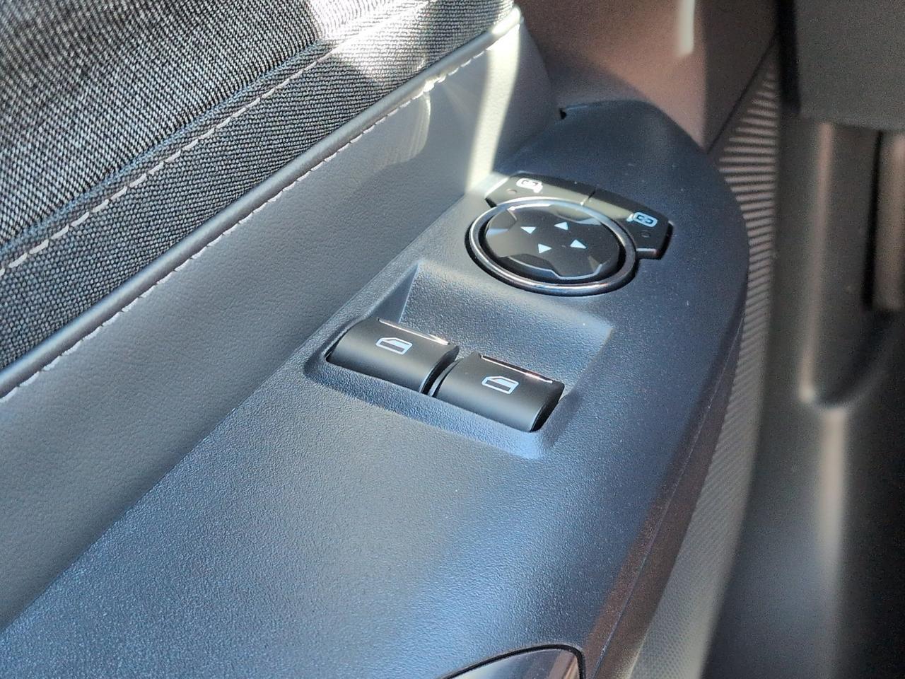 2026 Ford Mustang Ecoboost Winder GA