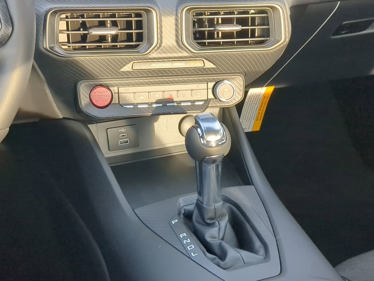 2026 Ford Mustang Ecoboost Winder GA