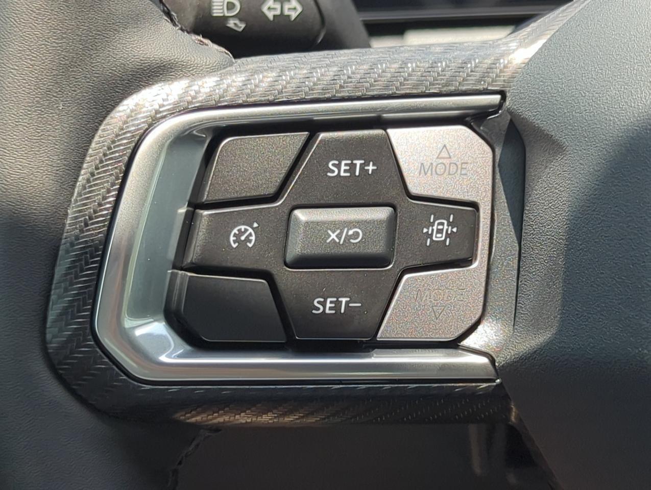 2026 Ford Mustang Ecoboost Winder GA