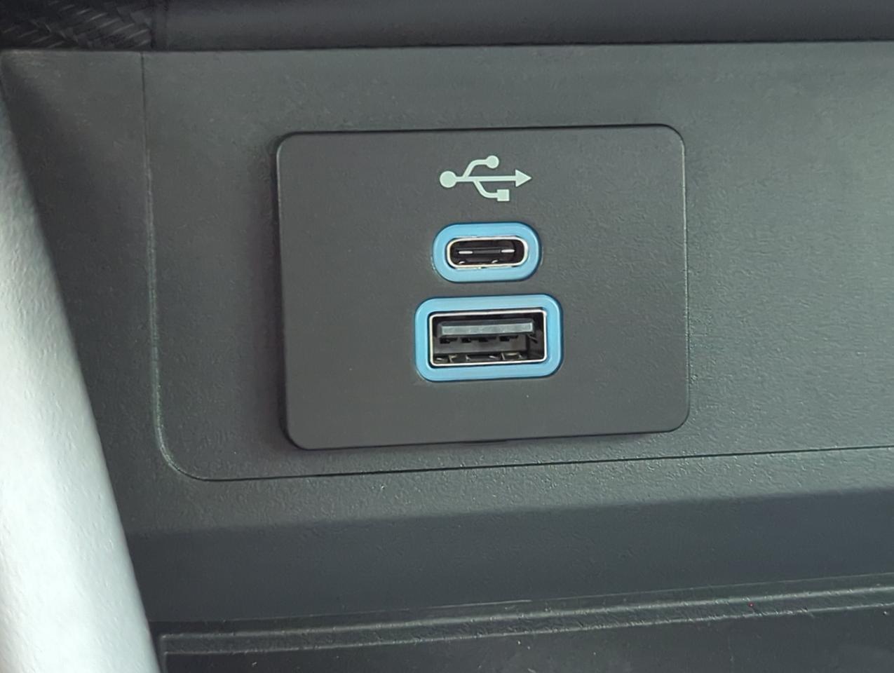 2026 Ford Mustang Ecoboost Winder GA